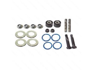 CABIN REPAIR KIT