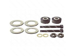 CABIN REPAIR KIT