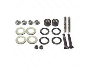CABIN REPAIR KIT