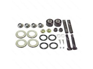 CABIN REPAIR KIT