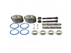 CABIN REPAIR KIT