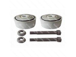 CABIN REPAIR KIT