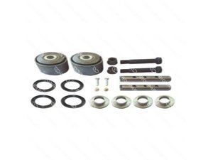 CABIN REPAIR KIT