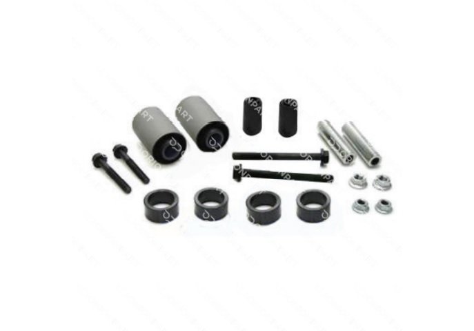 CABIN REPAIR KIT