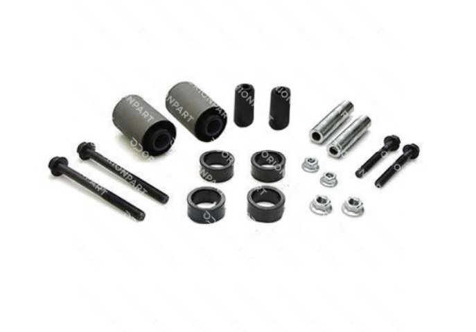 CABIN REPAIR KIT