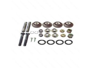 CABIN REPAIR KIT