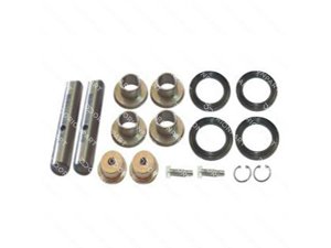 CABIN REPAIR KIT