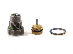 CABIN TILT REPAIR KIT