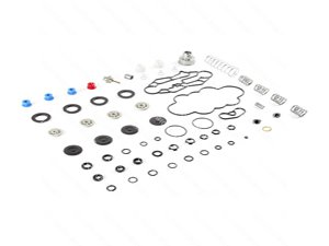 CIRCUIT PROTECTION VALVE REPAIR KIT