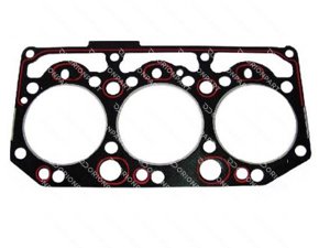 CYLINDER HEAD GASKET