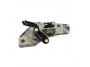DOOR INTERIOR HANDLE LEFT