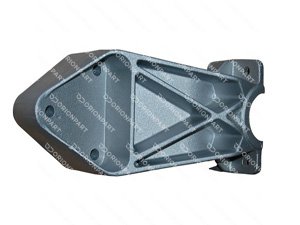 FENDER BRACKET