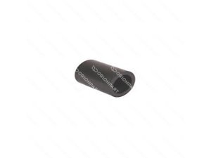 FENDER BRACKET