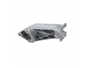 FENDER BRACKET