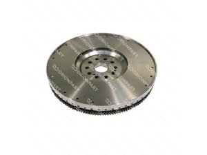 FLYWHEEL (WITH RING GEAR)