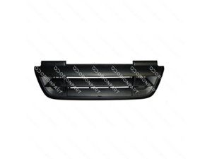 FRONT GRILL