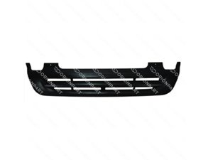 FRONT GRILL