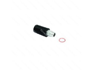 FUEL HAND PUMP