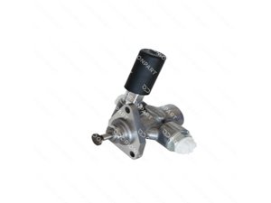 FUEL HAND PUMP