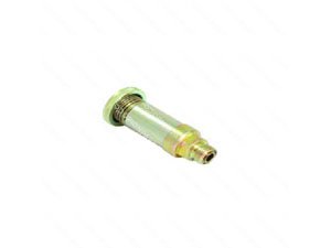 FUEL HAND PUMP