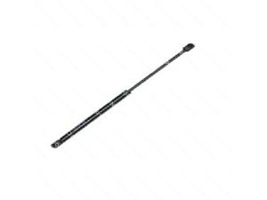 GAS SPRING