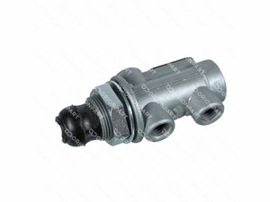 GEARBOX VALVE