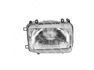 HEADLIGHT - RIGHT