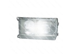 HEADLIGHT - RIGHT