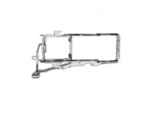 LAMP BRACKET LEFT