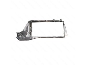 LAMP BRACKET LEFT