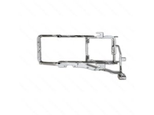 LAMP BRACKET RIGHT