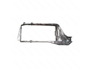 LAMP BRACKET RIGHT