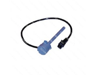 LEVEL SENSOR