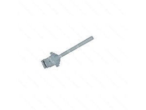 LEVEL SENSOR