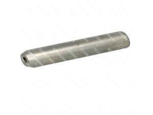 OIL PIPE