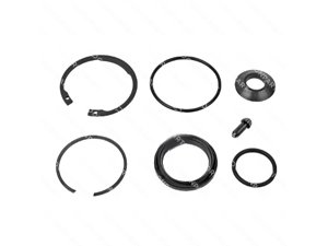 PRESSURE LIMITING VALVE REPAIR KIT