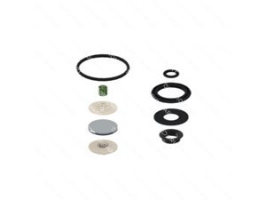 PRESSURE LIMITING VALVE REPAIR KIT