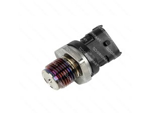 PRESSURE SWITCH