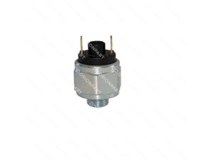 PRESSURE SWITCH