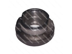 RELEASE BEARING