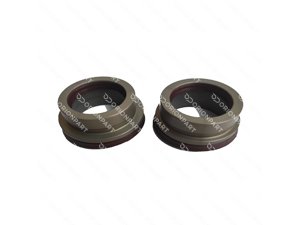 REPAIR KIT