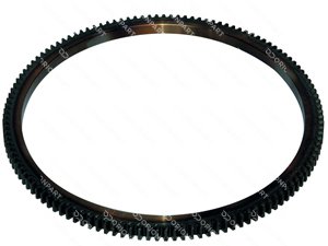 RING GEAR (FLYWHEEL)