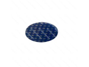 RUBBER BUFFER
