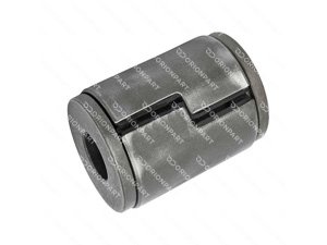 SPRING BUSHING