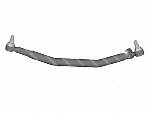 TIE ROD