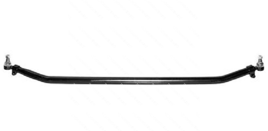 TIE ROD