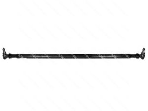 TIE ROD