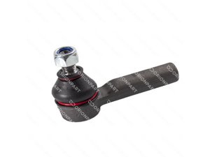 TIE ROD END RIGHT