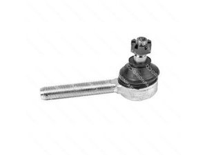 TIE ROD END RIGHT
