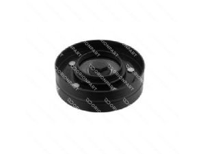 TIGHTENER PULLEY